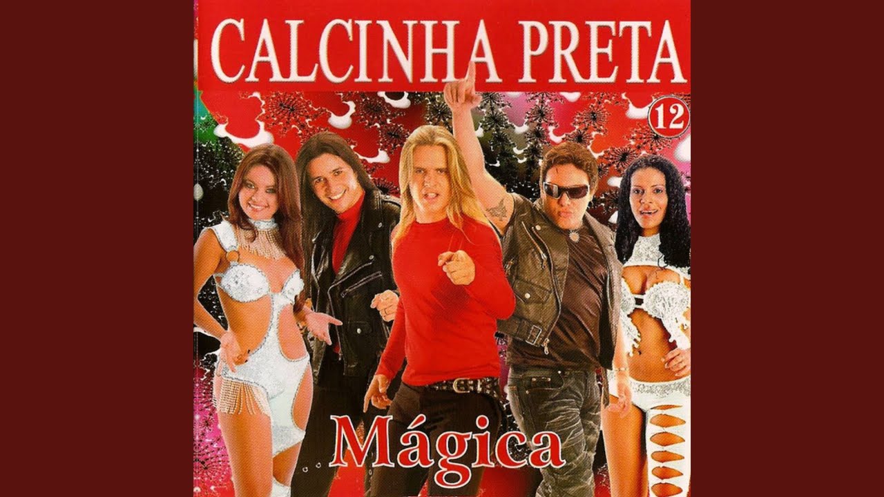 O Navio e o Mar (Send Me An Angel)