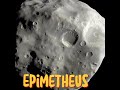 Moon Sounds Pt5
