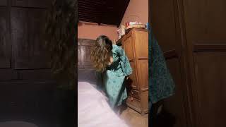 Download lagu how a cute girl π€ open her panty π #panty #dress #aunty #chest mp3 Download lagu how a cute girl π€ open her panty π #panty #dress #aunty #chest mp3