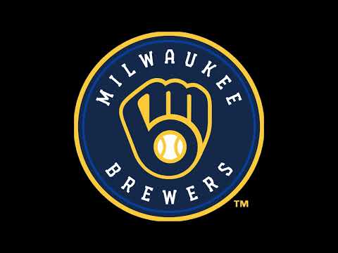 Brewer Fever-Milwaukee Brewers Theme Song
