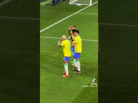 Se Voce Nao Quer Passa a Vez | 🇧🇷Brasil🇧🇷 Dance 🕺🏽