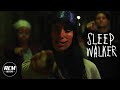 Sleepwalker | Short Horror Film