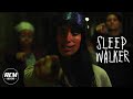 Sleepwalker Short Horror Film