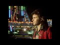 David Essex - All The Fun of the Fair