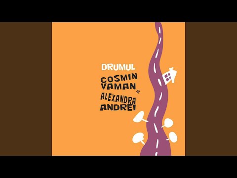 De ce n-apar folki & #537tii la televizor