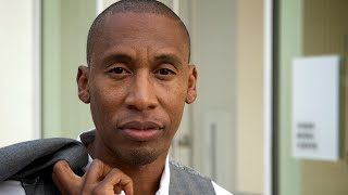 The TRAGIC Truth About Raphael Saadiq&#39;s Life - The Pain Caught Up to Him