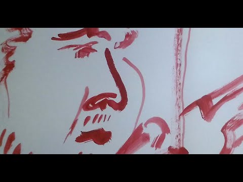 BEETHOVEN op 30 n3 mvmt 3  With Natacha LLORCA (piano) and Gal ECKSTEIN (violin) in July 2022