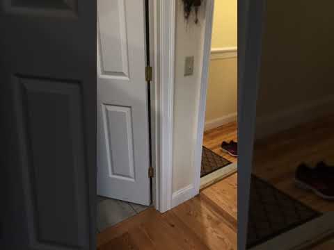 83 Park St - Video 2 of 2