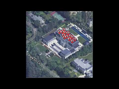 Kendrick Lamar - Not Like Us (Freestyle)