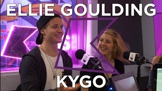 Kygo video
