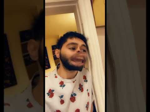 The Albanian Comedy Noke Ramos E Qortojn Cpun Ke Ti Me Ata