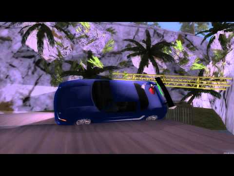 [DM] NuneS ft ?? - ?? (Finished Chipy and ZinTro)