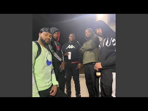 Ride for the Cause (feat. Cy Damon, Dubb & Skreeze)