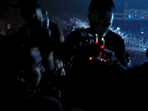 {Lightzombies.com} [Intake] = EDC Saturday