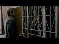https://www.youtube.com/watch?v=XBswoCt-TuY