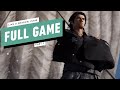 Like A Dragon: Ishin - Chapter 1: Escaping Home Walkthrough