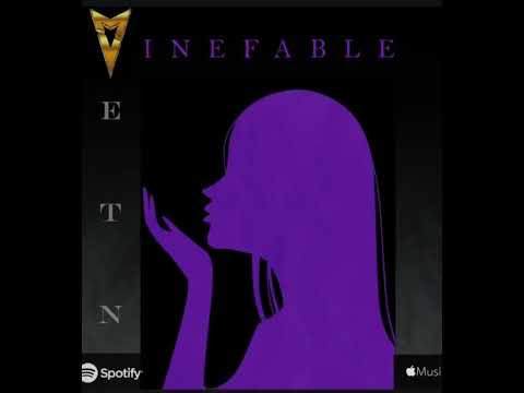 INEFABLE ❌ E-T-N (Mv The Produccer)