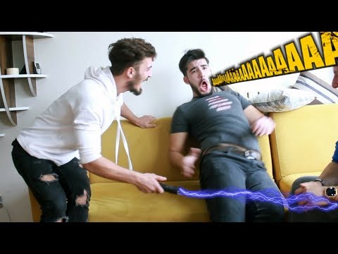 download lagu mp3 mp4 Elektrik Sok, download mp3 Elektrik Sok free download, download mp3 Elektrik Sok