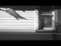 A Part of 16.12 by Mono
