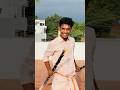 Happy Pongal To All ️‍ Shorts Reels Oct Celebration Pongal Tamil Tamizhanda