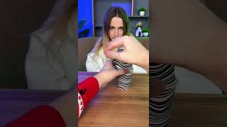 Download lagu #magic #pranks #magictrick #magician #lifehacks mp3 Download lagu #magic #pranks #magictrick #magician #lifehacks mp3