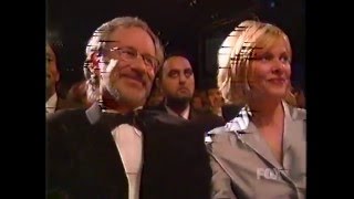 DIANA ROSS  If We Hold On Together Steven Spielberg Tribute