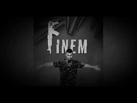 Finem - Hajt se folim (diss)