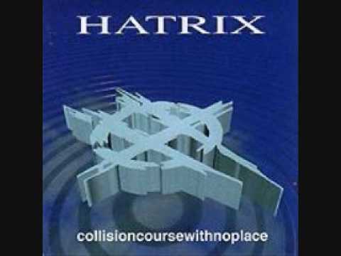 Hatrix - Status