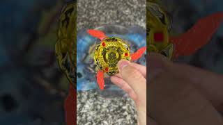 Download lagu These are the CRAZIEST Beyblades! #shorts #beyblade mp3 Download lagu These are the CRAZIEST Beyblades! #shorts #beyblade mp3