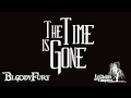 The Time is Gone - The Guilt Trip 