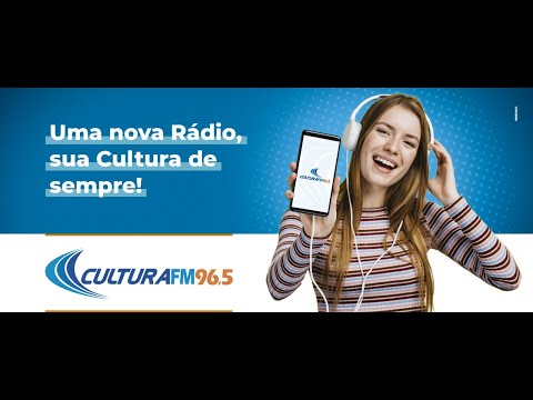 CENTRAL x BELO JARDIM - Campeonato PE Série A2 | Ao Vivo | 11/09/2022