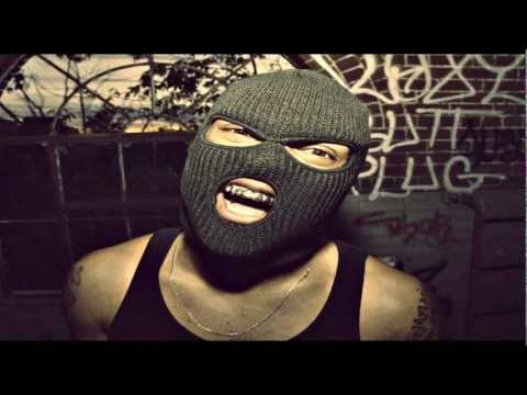 Tranda si Grasu xxl - Sari pe treaba ( DUBZO dubstep bootleg remix )