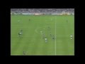 Ronald Koeman Goal 27 04 1994 FC Barcelona FC Porto 3 0
