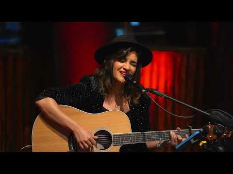 Vem Me Visitar - Larissa Vitorino
