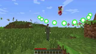【マインクラフト】サバイバル無職