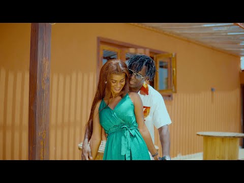 big flow  Kitaalé kitaalé mi yidema