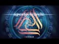 A Perfect Circle - 3 Libras (remix) 