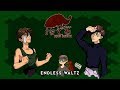 Anime Abandon Gundam Wing Endless Waltz
