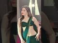 Naino Mein Sapna Song ️south Actresses Tamanna Bhatia Viral Shorts Youtubeshorts