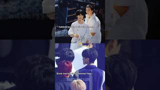 Download lagu Nct's bunnies and their possessive husbands 😂 #nct mp3