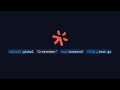 Sourcegraph Search Syntax Guide Find Code Faster With Advanced Filters