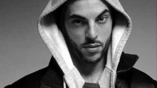 Bligg - Musigg i dä Schwiiz