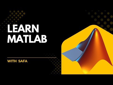 5 Matlab Tutorial Conditional Statements If Elseif Else Switch