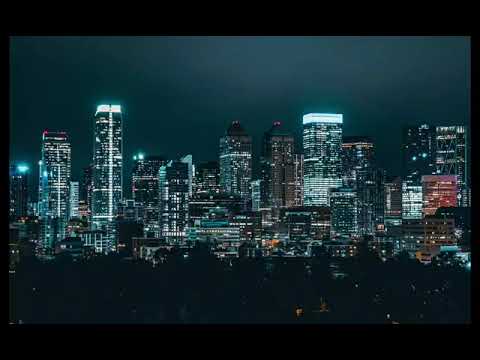 JayKode x SubDocta - RED ALERT (4000% Slowed)