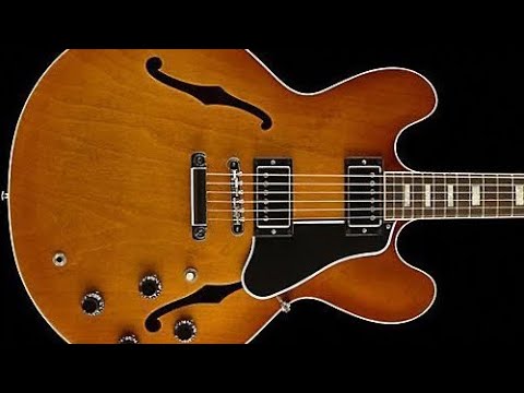 Slow Whiskey Blues Backing Track in C minor  | SZBT 806