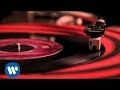 Red Hot Chili Peppers - Long Progression [Vinyl ...