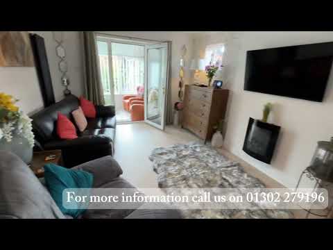 High Street, Dunsville, Doncaster, DN7 4BS