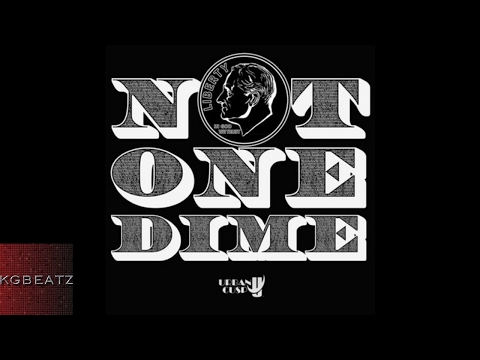 TG DaPrince - I Dont Have A Dime [Prod. By FlyGuyVeezy] [New 2017]