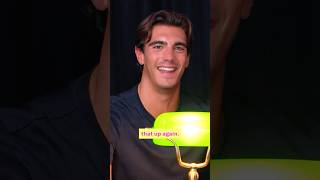 Download lagu Love Island's Julia calls out Lorenzo #loveislanduk #loveisland mp3