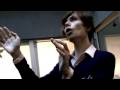 Parenthetical Girls - A Song For Ellie Greenwich / THEY SHOOT MUSIC
